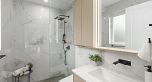 B 3538 W 14TH AVENUE, Vancouver BC V6R 2W4