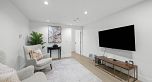 870 W 59th Avenue