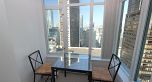 2301 610 GRANVILLE STREET, Vancouver BC V6C 3T3