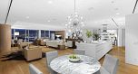 4602 1011 W CORDOVA STREET, Vancouver BC V6C 0B2