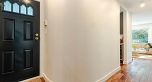 207 735 W 15TH AVENUE, Vancouver BC V5Z 1R6