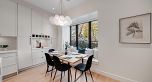 1 878 E 37TH AVENUE, Vancouver BC V5W 1G2
