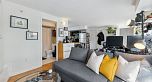 101 189 ONTARIO PLACE, Vancouver BC V5W 4C6