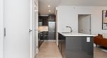 3105 1283 HOWE STREET, Vancouver BC V6Z 0E3