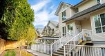 54 2728 CHANDLERY PLACE, Vancouver BC V5S 4S6