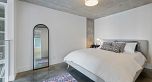 627 289 ALEXANDER STREET, Vancouver BC V6A 4H6