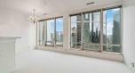 1203 989 NELSON STREET, Vancouver BC V6Z 2S1