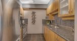 1105 950 CAMBIE STREET, Vancouver BC V6B 5X5