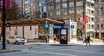 310 1133 HOMER STREET, Vancouver BC V6B 0B1