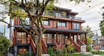 2488 E 34TH AVENUE, Vancouver BC V5R 2A6
