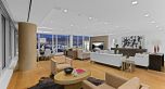 4602 1011 W CORDOVA STREET, Vancouver BC V6C 0B2