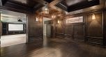 4524 W 1ST AVENUE, Vancouver BC V6R 1H8