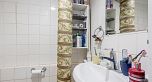 486 E KING EDWARD AVENUE, Vancouver BC V5V 2C8