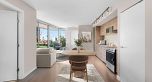 1003 488 SW MARINE DRIVE, Vancouver BC V5X 0C6