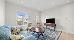 4342 KNIGHT STREET, Vancouver BC V5N 3M5