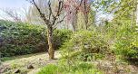 3770 Cedar Crescent