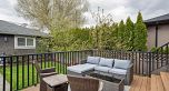 585 W 60th Avenue