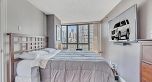 1105 950 CAMBIE STREET, Vancouver BC V6B 5X5