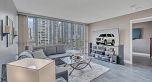 1105 950 CAMBIE STREET, Vancouver BC V6B 5X5
