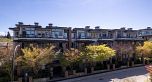 116 738 E 29TH AVENUE, Vancouver BC V5V 0B6