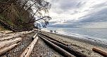 212 6015 IONA DRIVE, Vancouver BC V6T 2J4