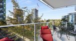 1003 488 SW MARINE DRIVE, Vancouver BC V5X 0C6