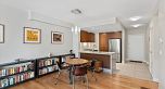 212 6015 IONA DRIVE, Vancouver BC V6T 2J4