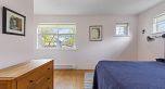 830 E 10TH AVENUE, Vancouver BC V5T 2B1
