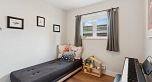 1247 E 23RD AVENUE, Vancouver BC V5V 1Z1