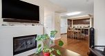 104 6080 IONA DRIVE, Vancouver BC V6T 0A4