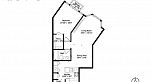 205 1562 W 5TH AVENUE, Vancouver BC V6J 5H9