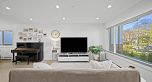 870 W 59th Avenue
