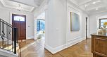 4085 W 36th Avenue
