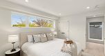 2652 E 38TH AVENUE, Vancouver BC V5R 3M7