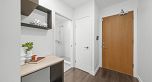 1696 QUEBEC STREET, Vancouver BC V6A 3L6