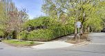 3770 Cedar Crescent