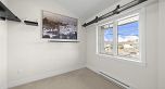 4342 KNIGHT STREET, Vancouver BC V5N 3M5