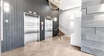 210 3333 MAIN STREET, Vancouver BC V5V 3M8