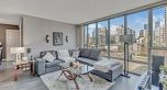 1105 950 CAMBIE STREET, Vancouver BC V6B 5X5