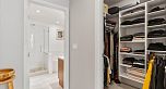 212 6015 IONA DRIVE, Vancouver BC V6T 2J4