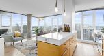 709 2770 SOPHIA STREET, Vancouver BC V5T 0A4