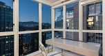 2601 1238 MELVILLE STREET, Vancouver BC V6N 4N2