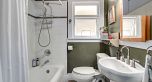 4529 W 8TH AVENUE, Vancouver BC V6R 2A4