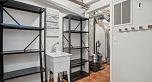 6 8581 JELLICOE STREET, Vancouver BC V5S 4T5