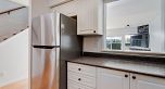 28 2723 E KENT AVENUE, Vancouver BC V5S 3T9