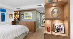 1604 1365 DAVIE STREET, Vancouver BC V6E 1N5