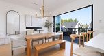 5814 CHESTER STREET, Vancouver BC V5W 3B5