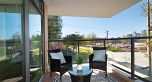203 288 W 1ST AVENUE, Vancouver BC V5Y 0E9