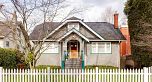 3631 W 26th Avenue