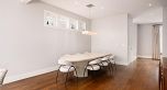 4341 W 3RD AVENUE, Vancouver BC V6R 1M6